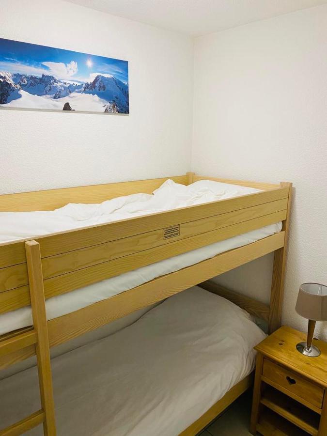 Studio T1 Bis , 4 Couchages Apartman Arreau Kültér fotó